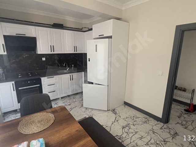 SAHİL MAHALLESİ’NDE KİRALIK SIFIR 2+1 SIFIR FULL EŞYALI DAİRE - Görsel 27