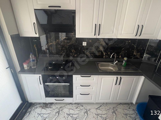 SAHİL MAHALLESİ’NDE KİRALIK SIFIR 2+1 SIFIR FULL EŞYALI DAİRE - Görsel 28