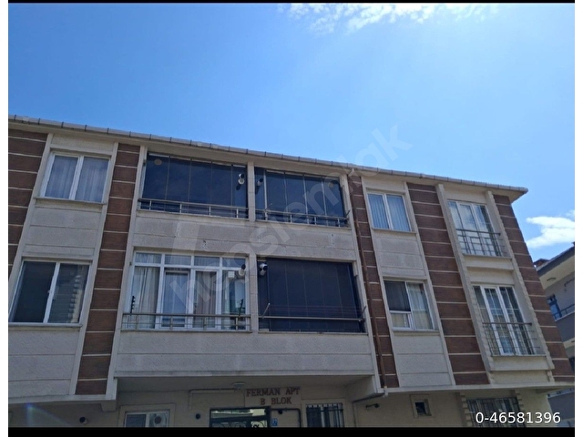 sahibinden aracısız komisyonsuz havuzlarda 2+1 eşyalı