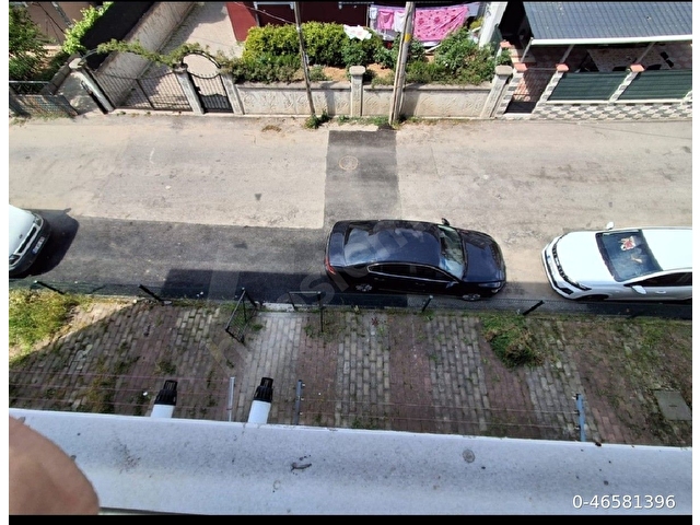 sahibinden aracısız komisyonsuz havuzlarda 2+1 eşyalı - Görsel 2