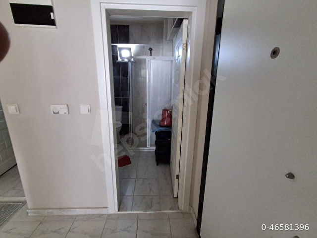 sahibinden aracısız komisyonsuz havuzlarda 2+1 eşyalı - Görsel 12