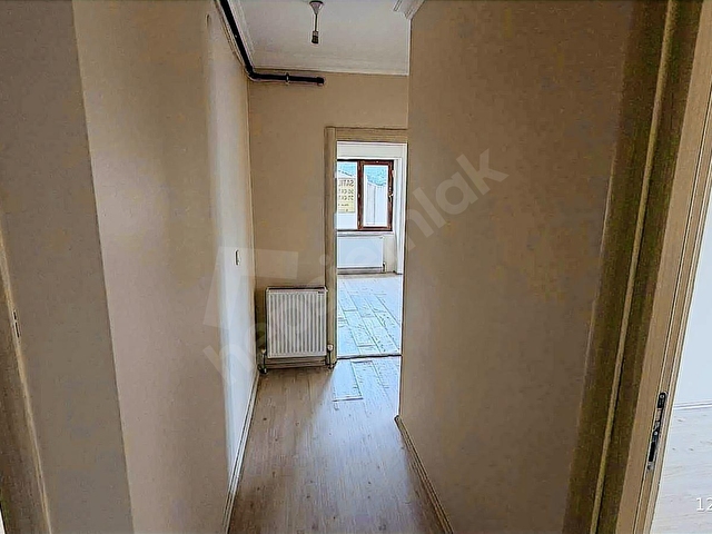 KARABÜK MERKEZ KAYABAŞI MAH. SATILIK 3+1 - Görsel 21