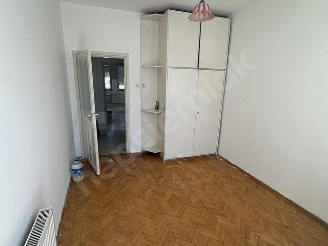 3+1 UCGEN MAH KIRALIK DAIRE ASÖNSÖRLÜ - Görsel 3