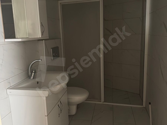 NAZİLLİ HÜRRİYET CADDESİNDE FULL EŞYALLI KİRALIK 2+1 DAİRE - Görsel 25