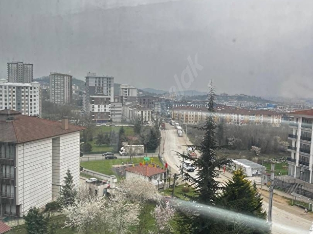 SAHİBİNDEN KİRALIK ÜNİVERSİTEYE YÜRÜME MESAFESİNDE 1+1 - Görsel 16