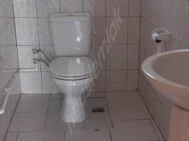Çanakkale Ayvacık Hamdibey Mahallesinde Kiralık Bahçeli Ev - Görsel 4