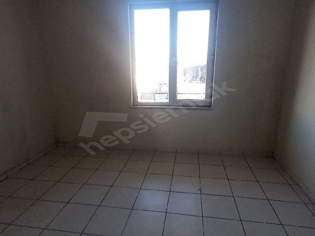 Çanakkale Ayvacık Hamdibey Mahallesinde Kiralık Bahçeli Ev - Görsel 5