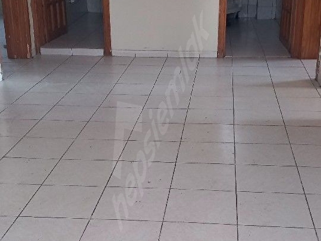 Çanakkale Ayvacık Hamdibey Mahallesinde Kiralık Bahçeli Ev - Görsel 11