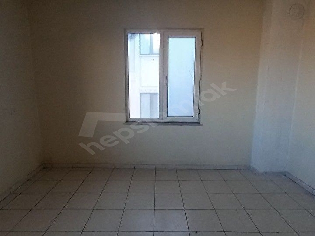 Çanakkale Ayvacık Hamdibey Mahallesinde Kiralık Bahçeli Ev - Görsel 14