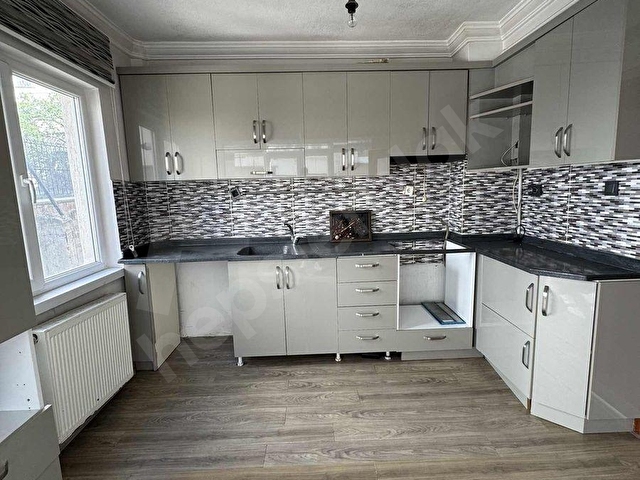 Andiçen Mah 2+1 Ara Kat Lokman Hekim Yakını Kiralık Daire - Görsel 13