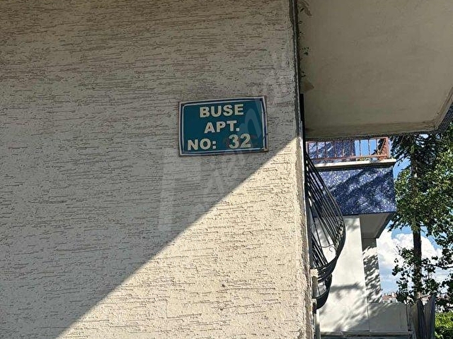 Andiçen Mah 2+1 Ara Kat Lokman Hekim Yakını Kiralık Daire - Görsel 19