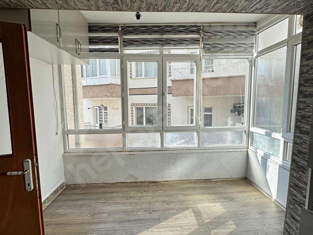 Andiçen Mah 2+1 Ara Kat Lokman Hekim Yakını Kiralık Daire - Görsel 10