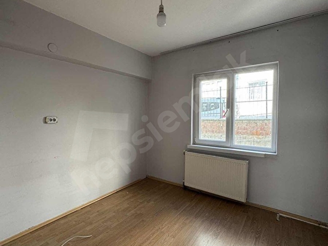 Andiçen Mah 2+1 Ara Kat Lokman Hekim Yakını Kiralık Daire - Görsel 18