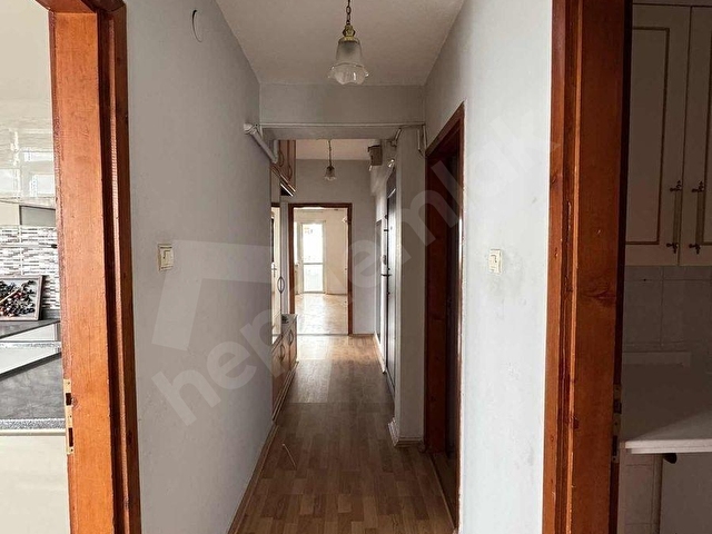 Andiçen Mah 2+1 Ara Kat Lokman Hekim Yakını Kiralık Daire - Görsel 5