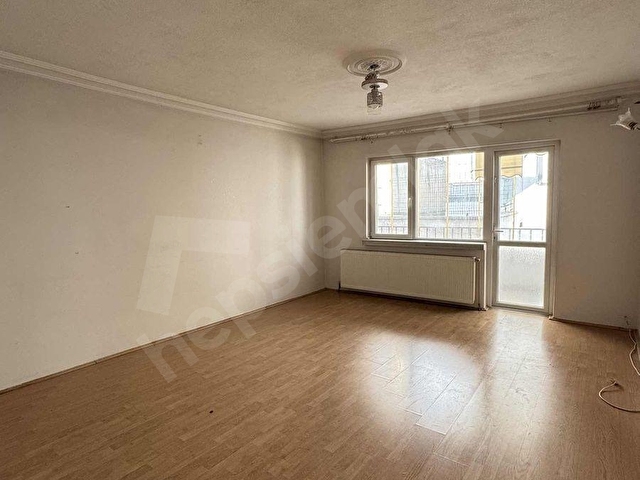 Andiçen Mah 2+1 Ara Kat Lokman Hekim Yakını Kiralık Daire - Görsel 7