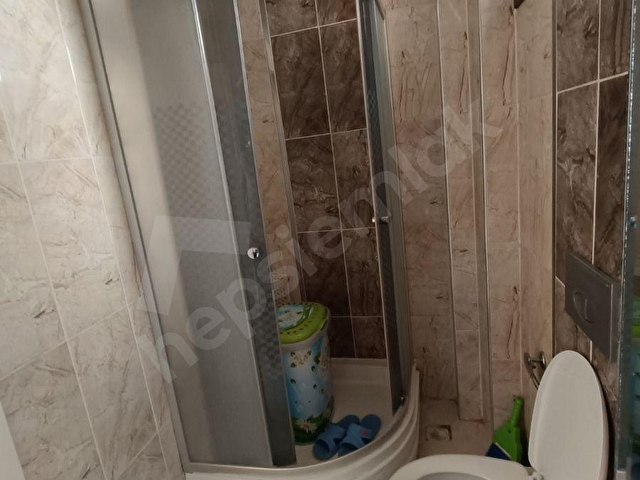 denizli asmalı evler kiralık daire - Görsel 13