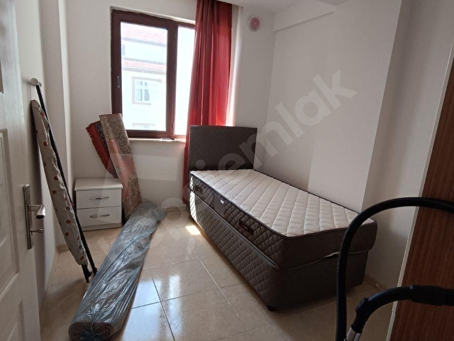 denizli asmalı evler kiralık daire - Görsel 15