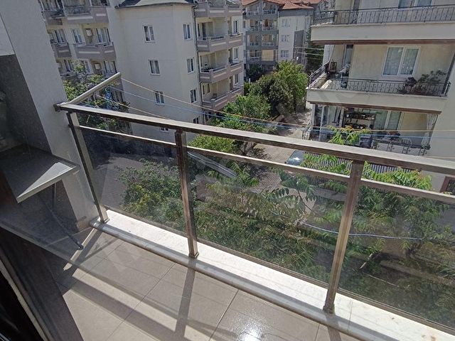 denizli asmalı evler kiralık daire - Görsel 7