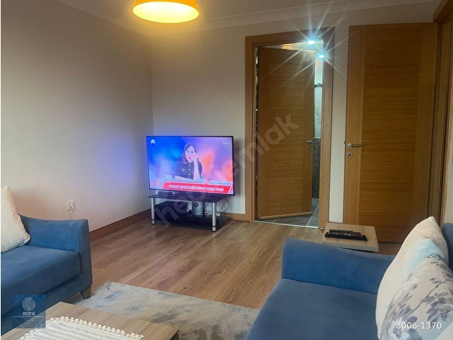 KIRKKONAKLARDA İÇİ FUL YAPILI LÜX VE YENİ 300M2 DUBLEX - Görsel 30