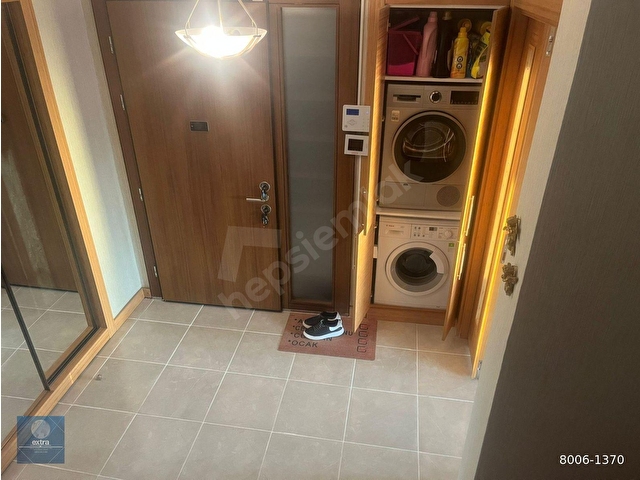 KIRKKONAKLARDA İÇİ FUL YAPILI LÜX VE YENİ 300M2 DUBLEX - Görsel 27