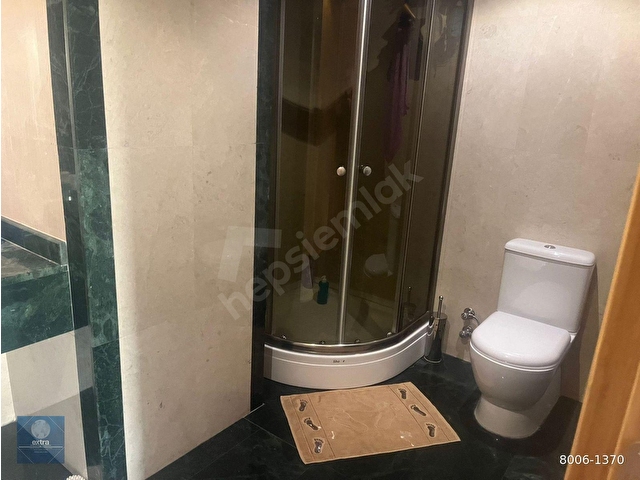 KIRKKONAKLARDA İÇİ FUL YAPILI LÜX VE YENİ 300M2 DUBLEX - Görsel 20