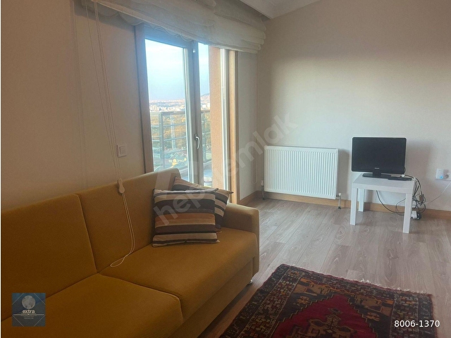 KIRKKONAKLARDA İÇİ FUL YAPILI LÜX VE YENİ 300M2 DUBLEX - Görsel 21