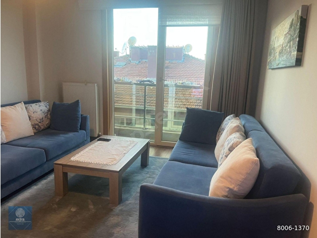 KIRKKONAKLARDA İÇİ FUL YAPILI LÜX VE YENİ 300M2 DUBLEX - Görsel 29