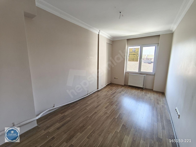 BAŞAKŞEHİR KONAKLARI BOŞ KİRALIK 5+2 VİLLA - Görsel 8
