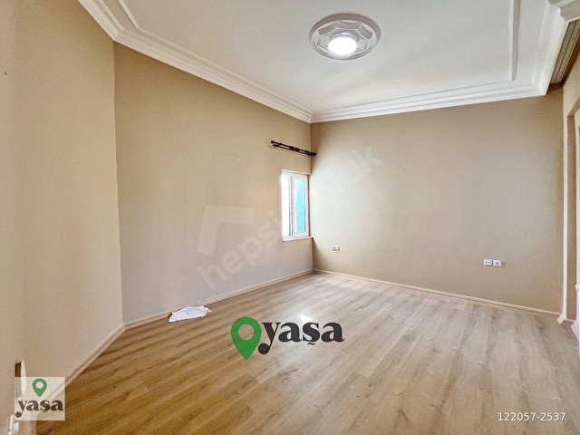 YAŞA GYD - YENİŞEHİRDE SATILIK 4+1 TRİPLEKS MÜSTAKİL VİLLA - Görsel 20
