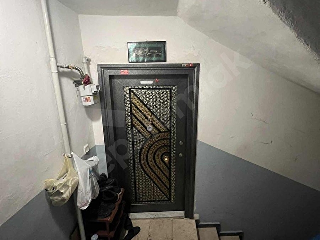 TEKBIR GAYRİMENKULDEN TURGUTREİS MAH 3+1 120 m2 ARA KAT SATILIK - Görsel 27