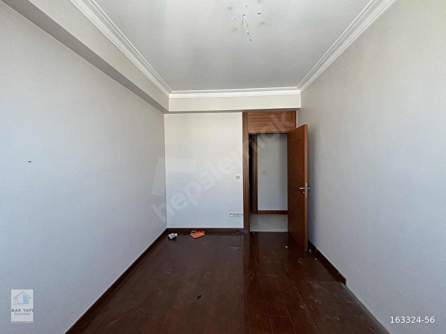 MAK GAYRİMENKULDEN PANORAMA TOWERS MANZARALI EBV.BANYOLU 4+1 - Görsel 14