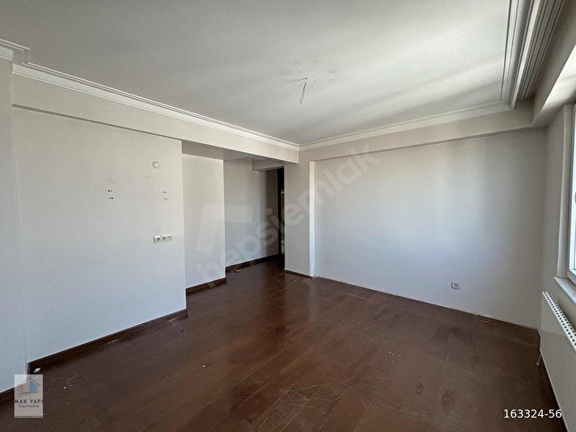 MAK GAYRİMENKULDEN PANORAMA TOWERS MANZARALI EBV.BANYOLU 4+1 - Görsel 22