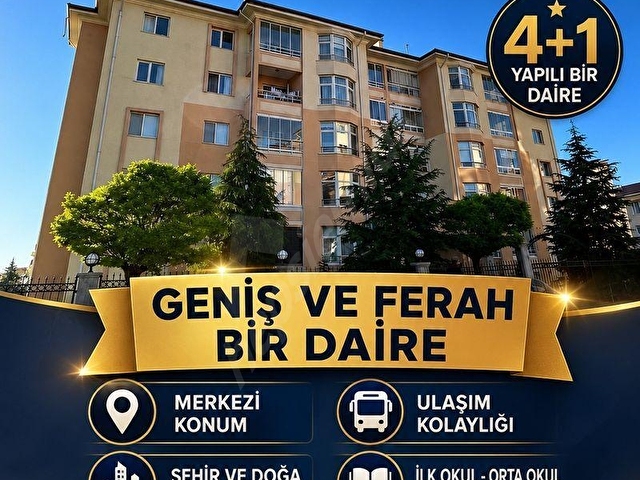 🌟 EYMİR MAHALLESİNDE YATIRIM DEĞERİ YÜKSEK, PRESTİJLİ YAŞAM FIRSATI!