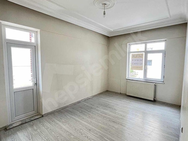 SAFİRDEN MASRAFSIZ LÜKS DAİRE - Görsel 27
