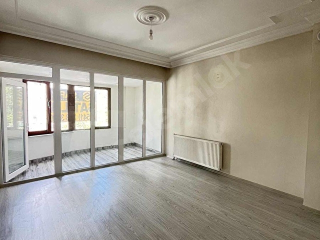 SAFİRDEN MASRAFSIZ LÜKS DAİRE - Görsel 22