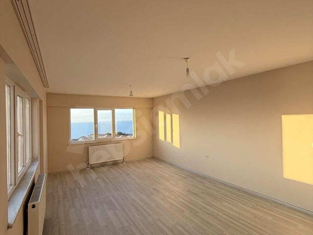 KAYA EMLAKTAN FATİH SİTESİNDE FULL MANZARALI 2+1 DAİRE - Görsel 24