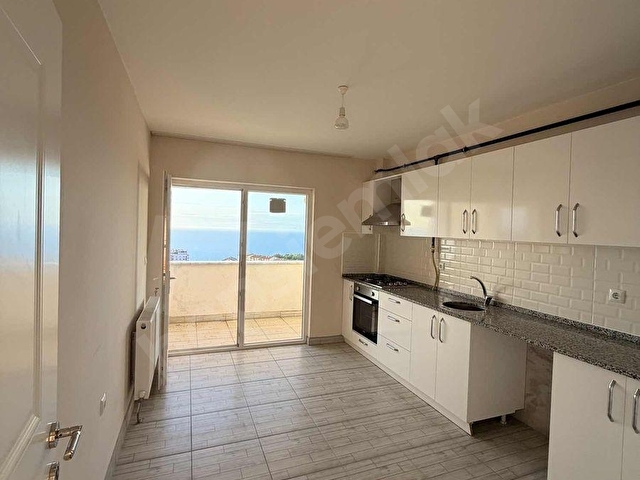 KAYA EMLAKTAN FATİH SİTESİNDE FULL MANZARALI 2+1 DAİRE - Görsel 18