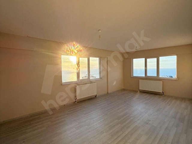 KAYA EMLAKTAN FATİH SİTESİNDE FULL MANZARALI 2+1 DAİRE - Görsel 23
