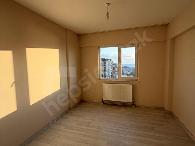 KAYA EMLAKTAN FATİH SİTESİNDE FULL MANZARALI 2+1 DAİRE - Görsel 15
