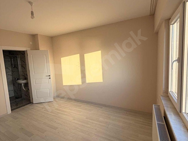 KAYA EMLAKTAN FATİH SİTESİNDE FULL MANZARALI 2+1 DAİRE - Görsel 10