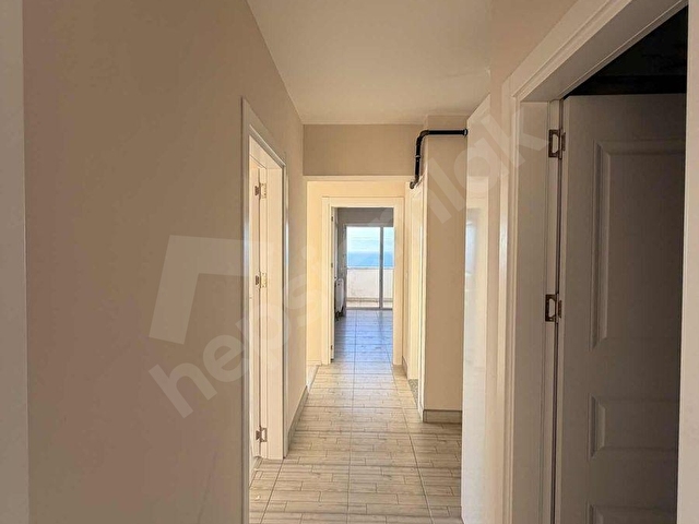 KAYA EMLAKTAN FATİH SİTESİNDE FULL MANZARALI 2+1 DAİRE - Görsel 7
