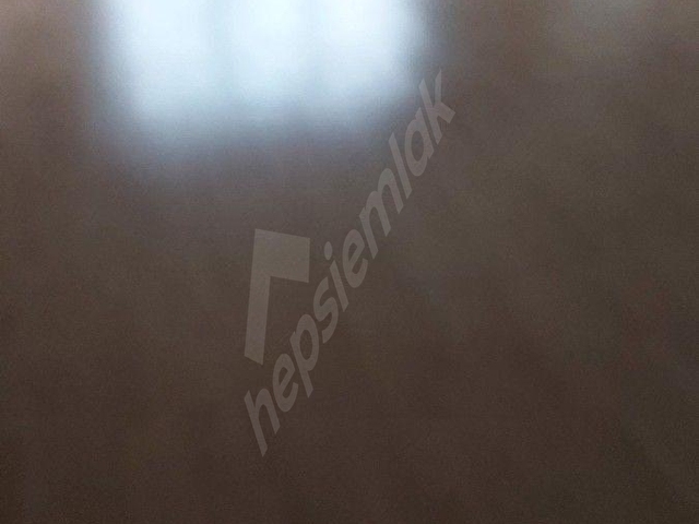 KEÇİÖREN PINAR BAŞINDA KİRALIK DAİRE