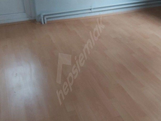 KEÇİÖREN PINAR BAŞINDA KİRALIK DAİRE - Görsel 3