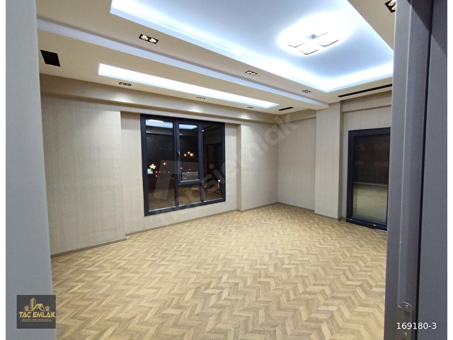 KARAKÖPRÜ 35 METRO MARKET YANI 5 ODALI SATILIK LÜKS DAİRE - Görsel 30