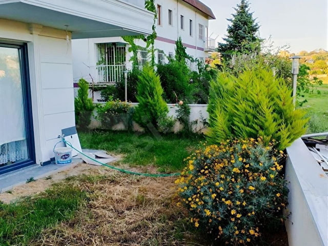 DARICA YELKENKAYADA 5+2 LÜKS VİLLA - Görsel 28