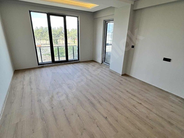 VIP GAYRİMENKUL FATİH MAH 2+1 LÜX DAİRE MİLLET BAHÇESİNE 250 M - Görsel 13