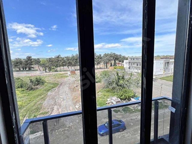 VIP GAYRİMENKUL FATİH MAH 2+1 LÜX DAİRE MİLLET BAHÇESİNE 250 M - Görsel 17