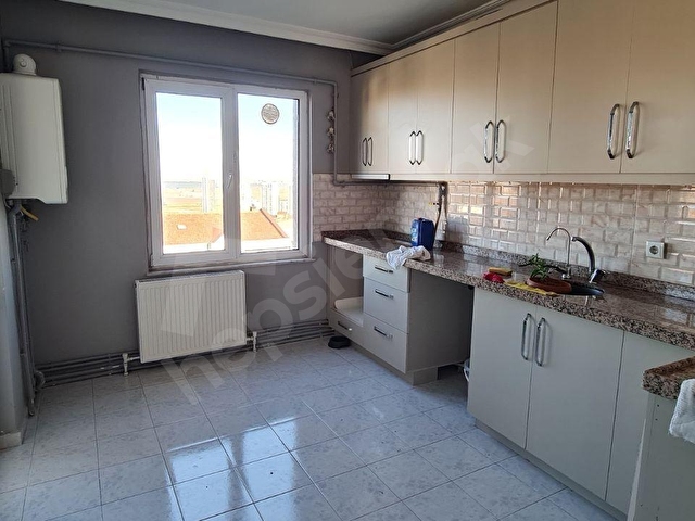 ESENKENT ORKİDE EVLERİNDE GÖL MANZARALI, FERAH VE KULLANIŞLI 3, - Görsel 20