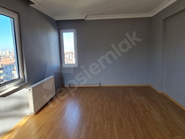 ESENKENT ORKİDE EVLERİNDE GÖL MANZARALI, FERAH VE KULLANIŞLI 3, - Görsel 11
