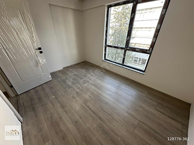 YNKDEN TED KOLEJİ DİBİ SATILIK 1+1 3.KAT ÖN SIFIR DAİRE FIRSATI - Görsel 20